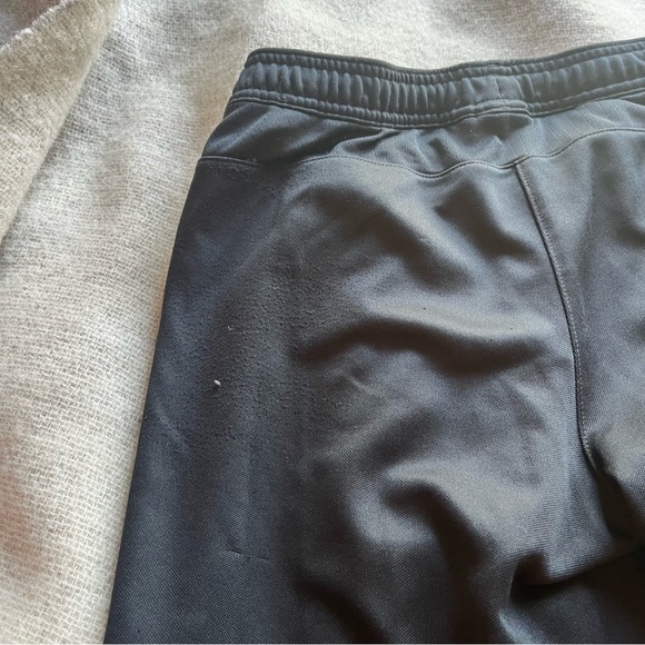 ADIDAS Aeroready Sereno Slim Tapered Pants - Picture 7 of 7